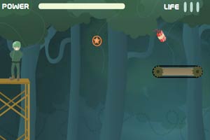 画线版军事训练