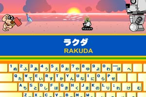 狗狗学单词之动物篇