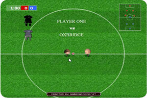 06世界杯对战赛