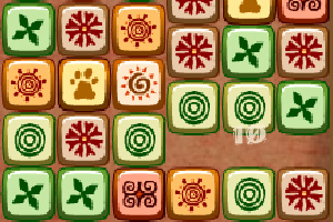 狮子王荣耀宝石