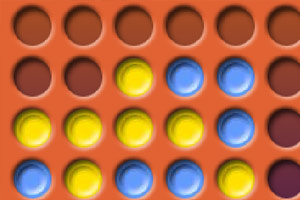 韩国与众不同的五子棋