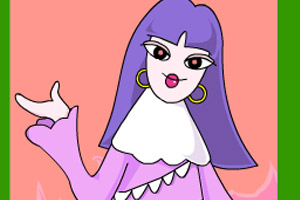 大家来找茬内裤篇