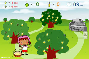 榨西班牙橄榄油