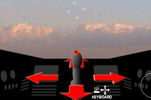 帝国战争-地球篇