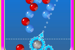 超级无敌泡泡龙
