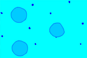 火柴小人第七关