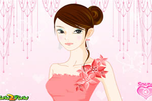 一帘幽梦紫菱梳妆台2