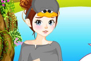 春田花花同学会