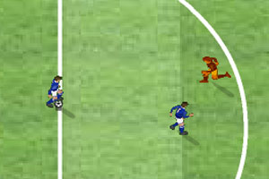 日韩决赛亚洲杯