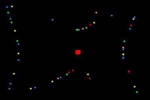 是男人就坚持20秒