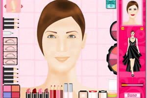 设计造型魔法屋