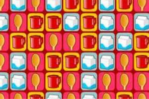 雀巢咖啡碰碰碰