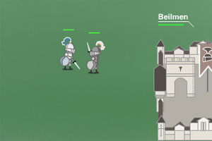 帝国时代-真理之剑V1.54