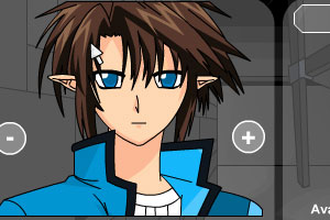 模拟人生之梦幻约会