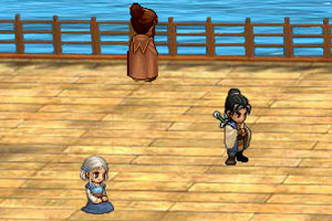 上古神器3完美版