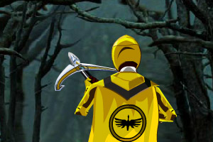 蜘蛛侠各显神通