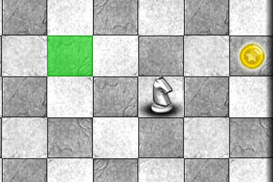 疯狂西洋国际象棋