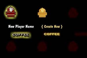 经营环保香浓咖啡馆