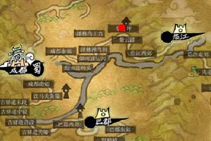 新三国测试版1.03