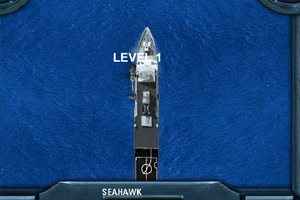 海军武装搜救队