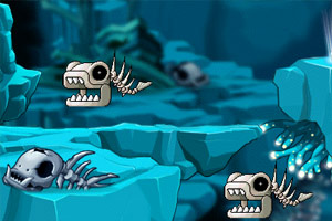 小小冒险岛5测试版