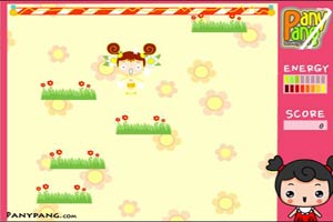 大头妹下一百层