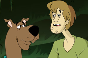 史酷比海洋历险3