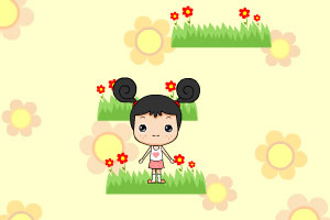 大头妹下一百层