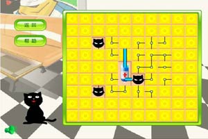 小猫感冒正式版