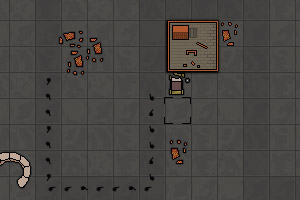 斯大林格勒战役