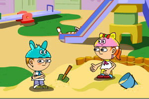 温馨之家找宠物