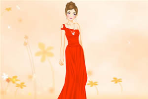 一绿蓑草石间生