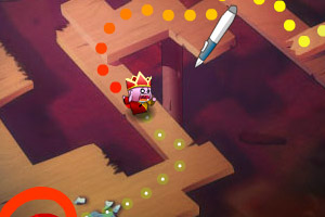 唐僧快跑正式版