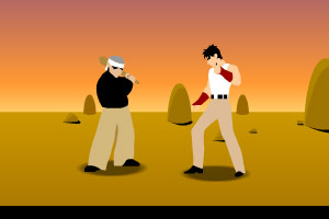 生死宿命之巫师复活