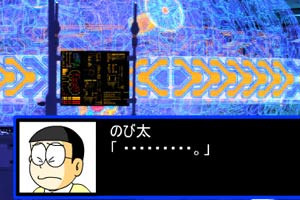 铁人兵团最终话完结篇