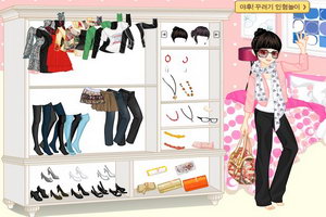 09新款雪纺小衫