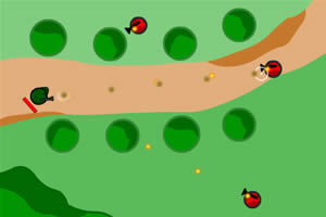 兄弟连之孤军奋战