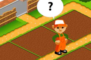 经营现榨果汁店