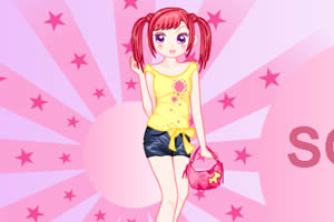 阿Sue浪漫夏威夷