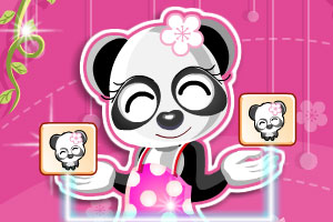 梦幻宠物连连看