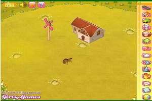 模拟城市设计师