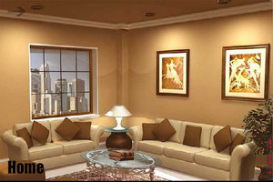 豪华宾馆找证据