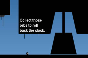 小煤炭冒险生活