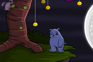 瑞麦斯冒险之旅2