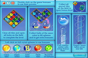 环游世界消方块