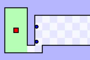 世界上最难的游戏