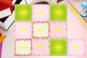 礼物送给男朋友