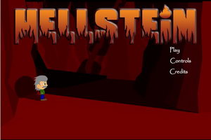 爱因斯坦闯天关