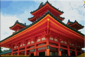 春水绿，忆江南