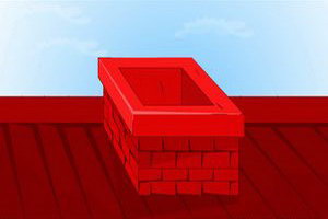 血红色犯罪现场3